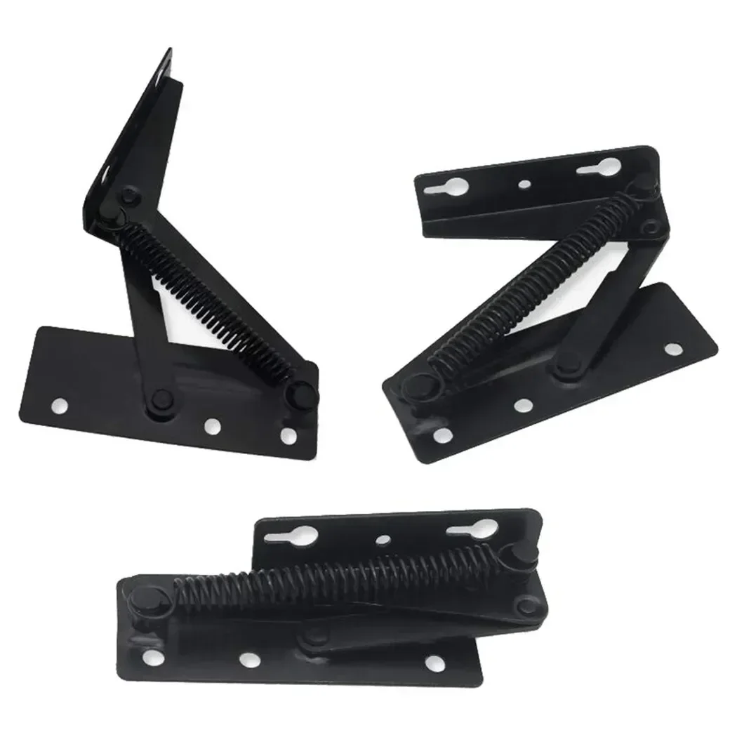2Pcs Adjustable Angle Mechanis - Quality Furniture Hardware 评论和价格