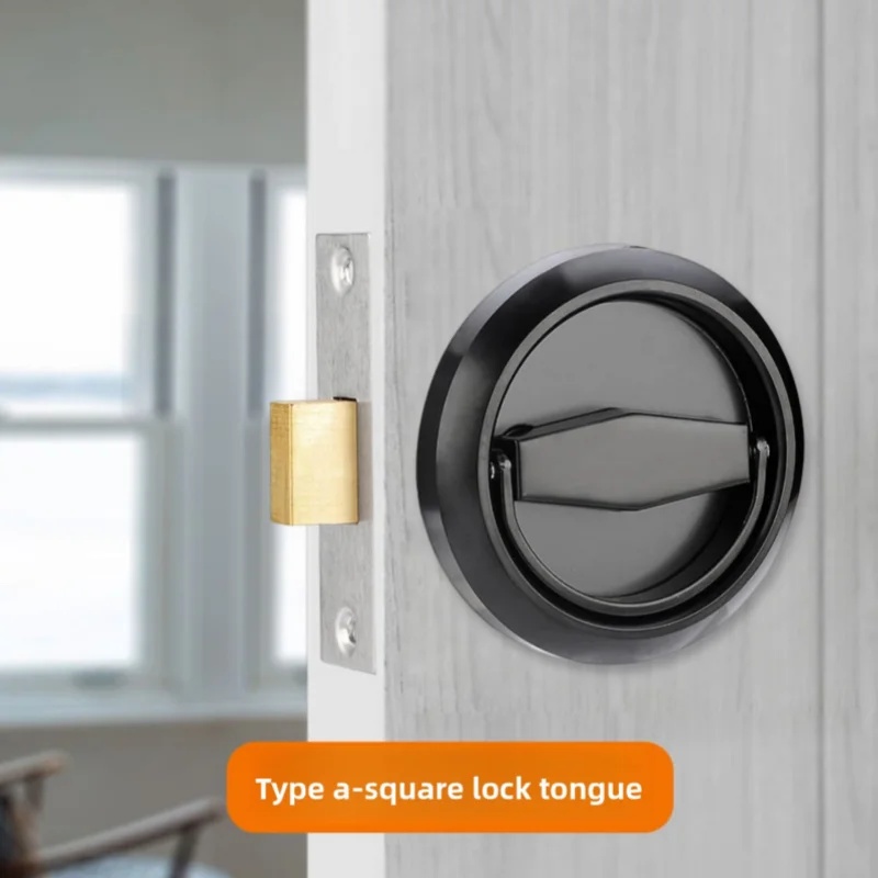 Premium 304 Stainless Steel Hi - Cabinet Knob Round 评论和价格