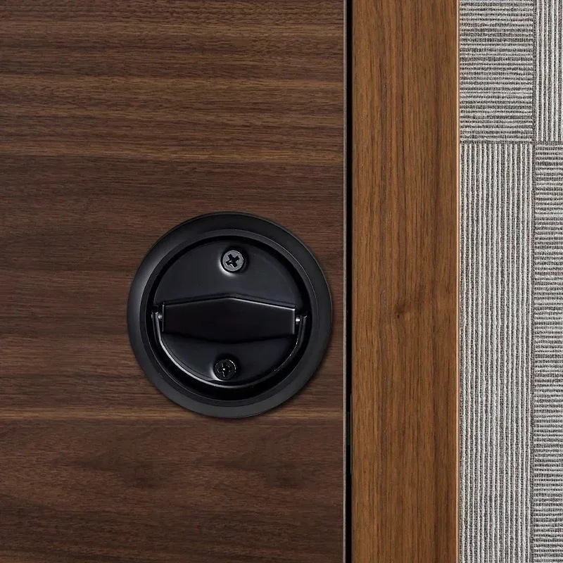 Premium 304 Stainless Steel Hi - Cabinet Knob Round 评论和价格