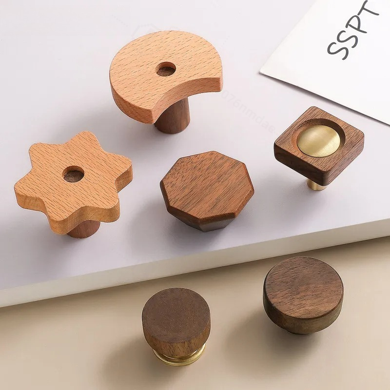 Medieval Brass Single Hole Cab - Cabinet Knob Round 评论和价格