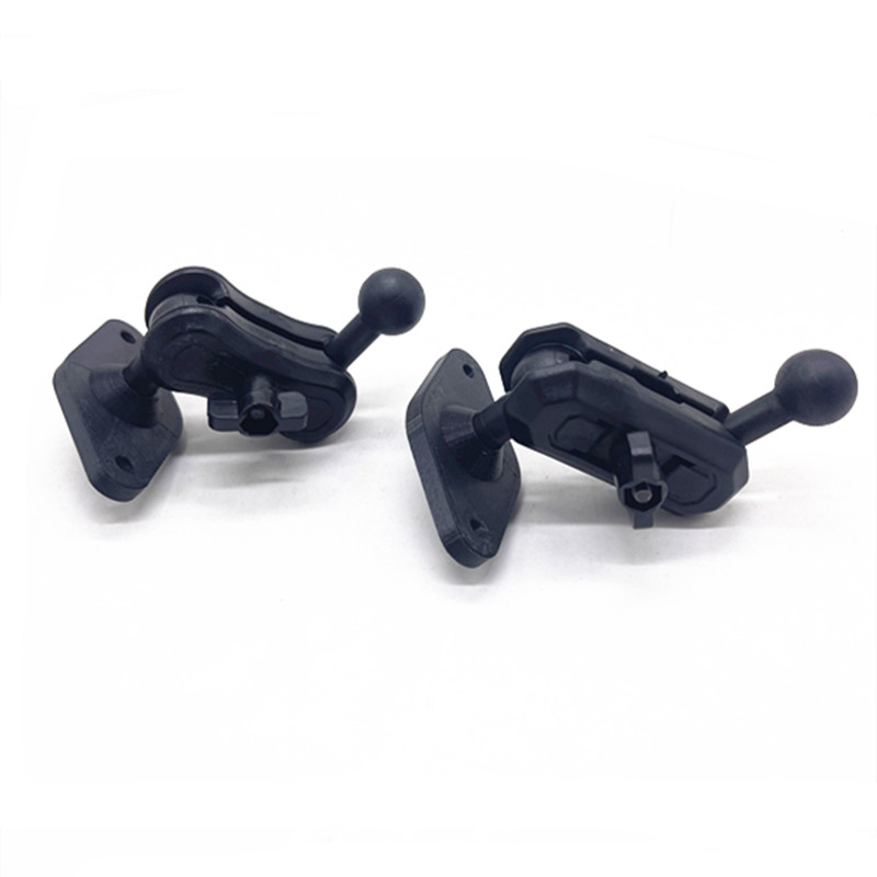 17mm Ball Head Adapter Diamond - Joint Connector Bracket 评论和价格