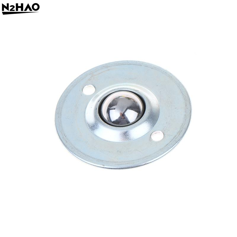 1 PCS Silver High Quality Hard - Quality Furniture Hardware 评论和价格