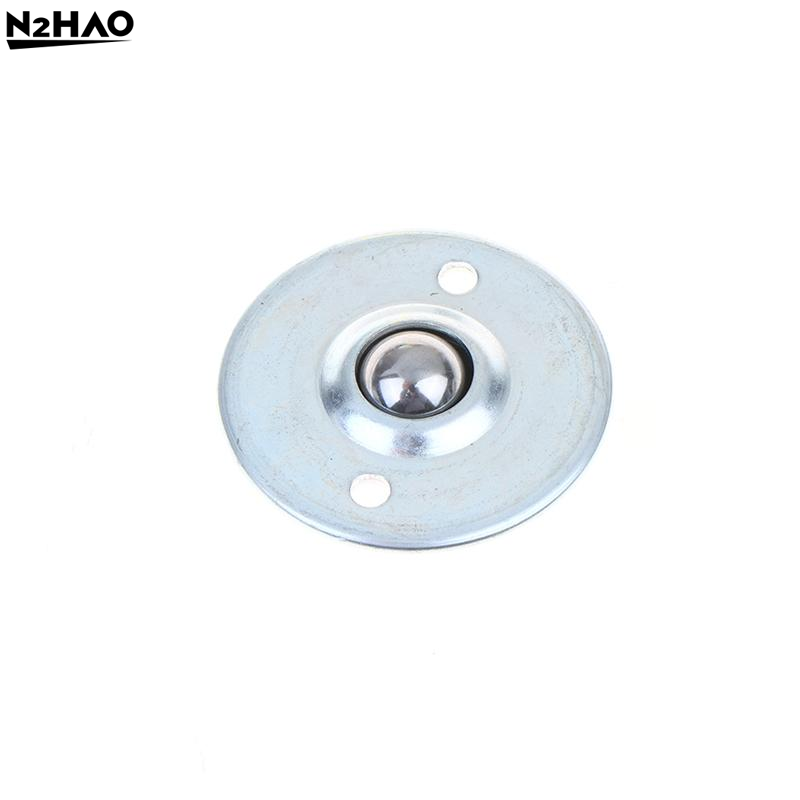 1 PCS Silver High Quality Hard - Quality Furniture Hardware 评论和价格