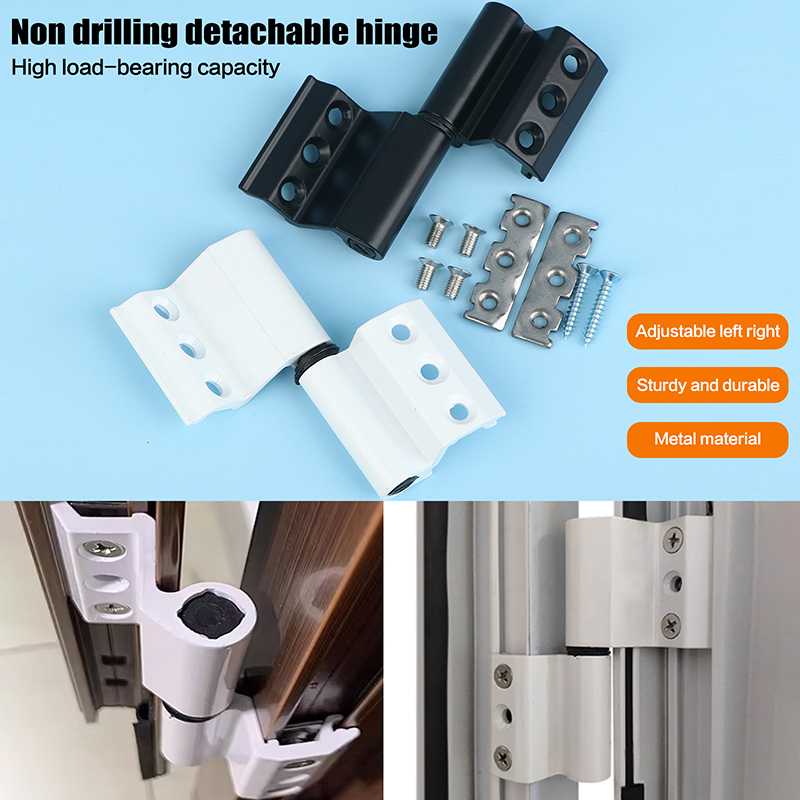 1/2Sets High-quality Insulated - Quality Furniture Hardware 评论和价格