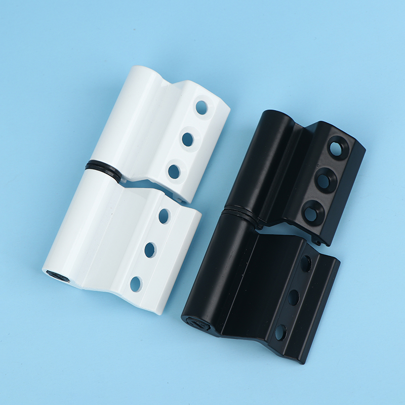 1/2Sets High-quality Insulated - Quality Furniture Hardware 评论和价格