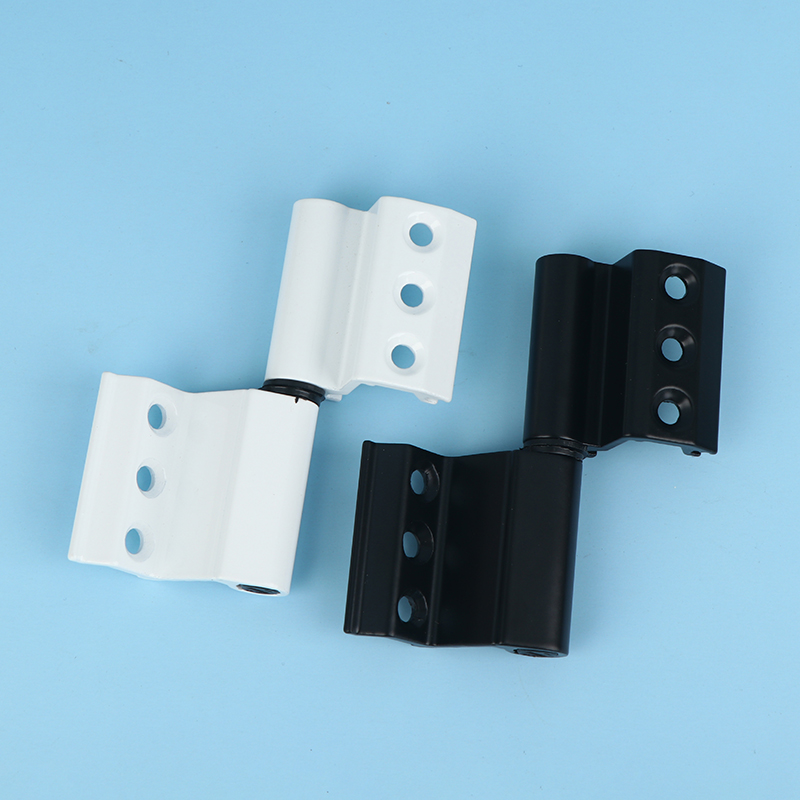 1/2Sets High-quality Insulated - Quality Furniture Hardware 评论和价格