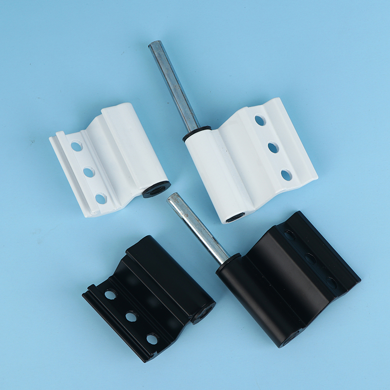 1/2Sets High-quality Insulated - Quality Furniture Hardware 评论和价格