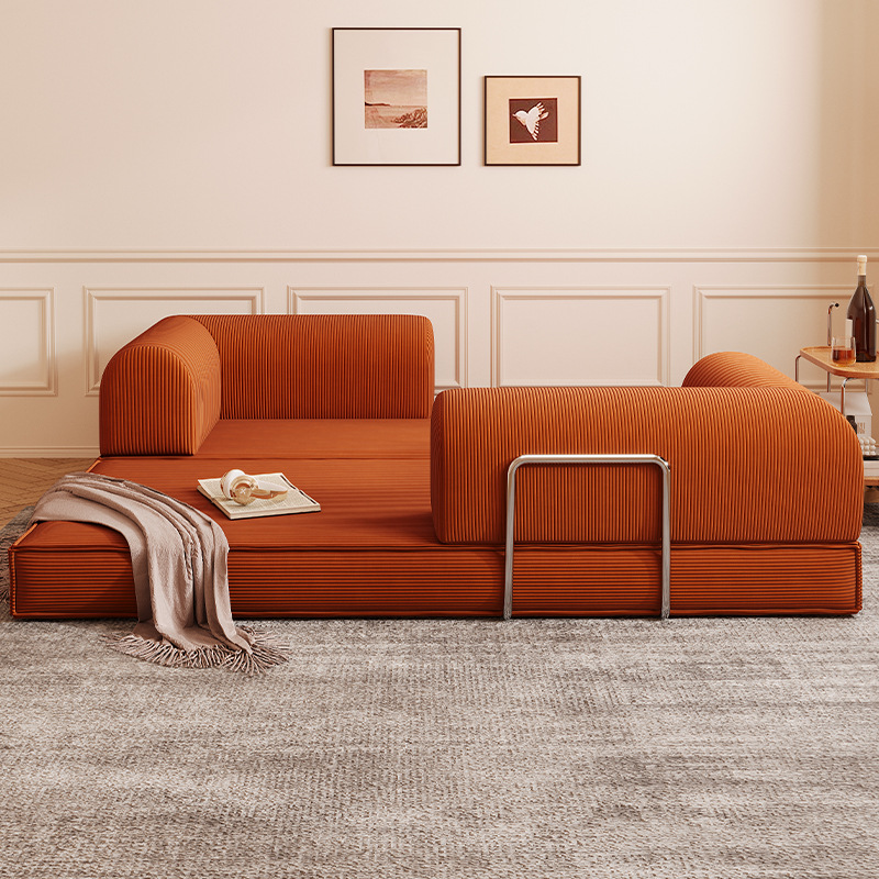 Foreign Trade Export Vacuum Co - Furniture Hardware Trading 评论和价格