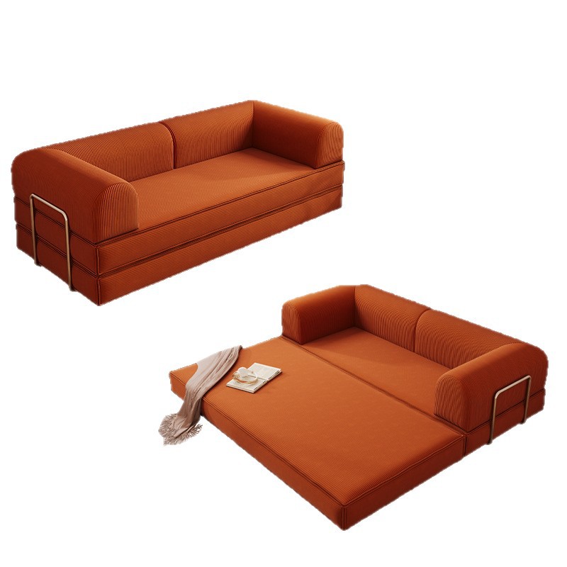 Foreign Trade Export Vacuum Co - Furniture Hardware Trading 评论和价格