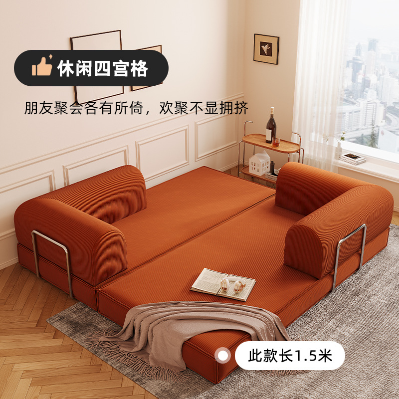 Foreign Trade Export Vacuum Co - Furniture Hardware Trading 评论和价格