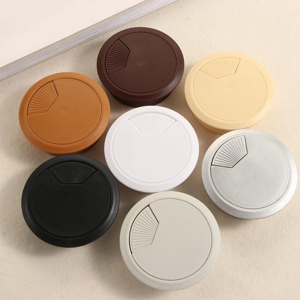 High Quality Desk Computer For - Quality Furniture Hardware 评论和价格