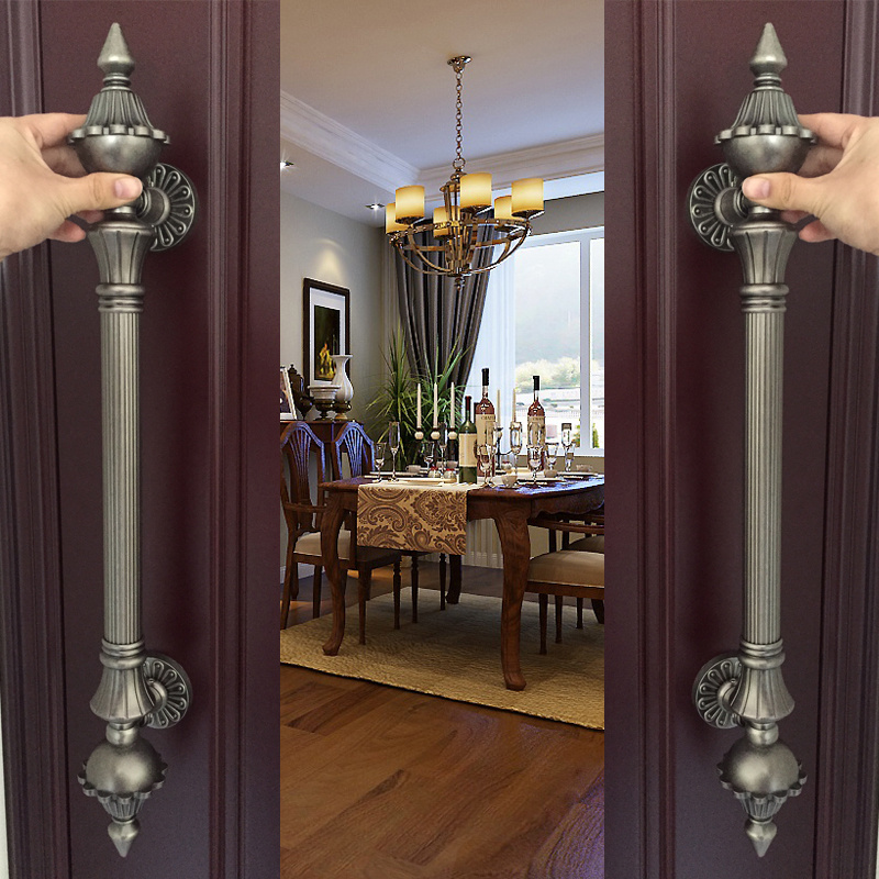 1pcs High Quality European Vil - Quality Furniture Hardware 评论和价格