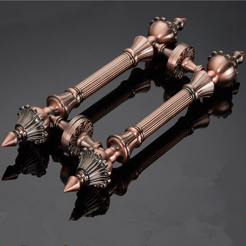1pcs High Quality European Vil - Quality Furniture Hardware 评论和价格