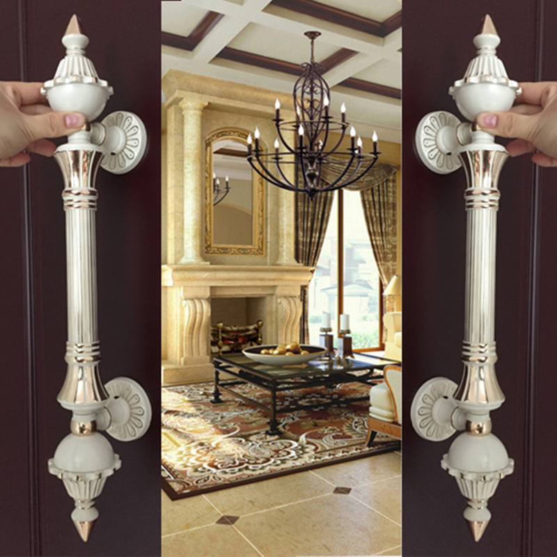 1pcs High Quality European Vil - Quality Furniture Hardware 评论和价格