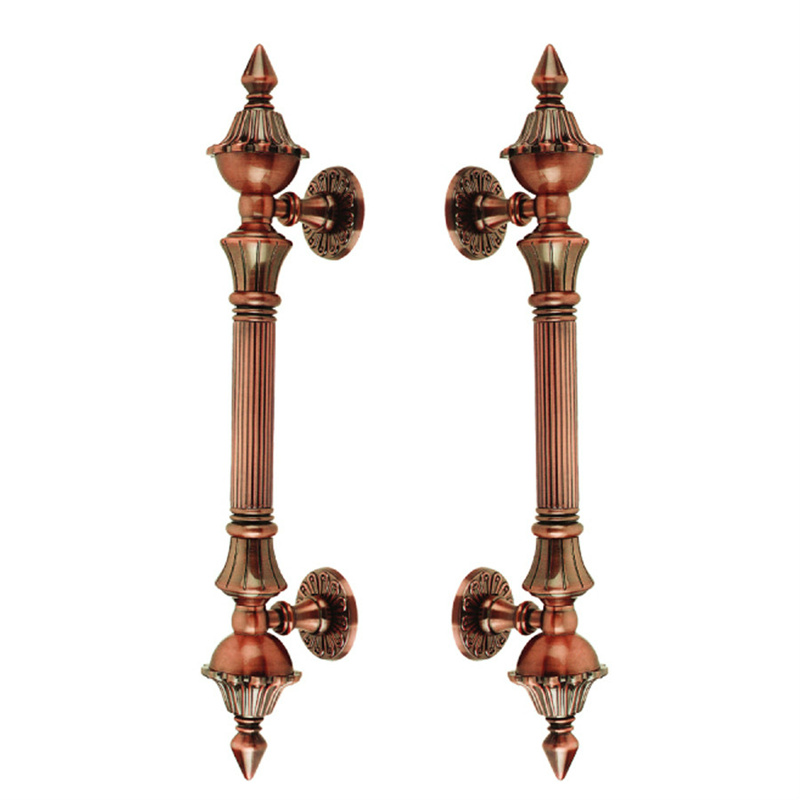 1pcs High Quality European Vil - Quality Furniture Hardware 评论和价格