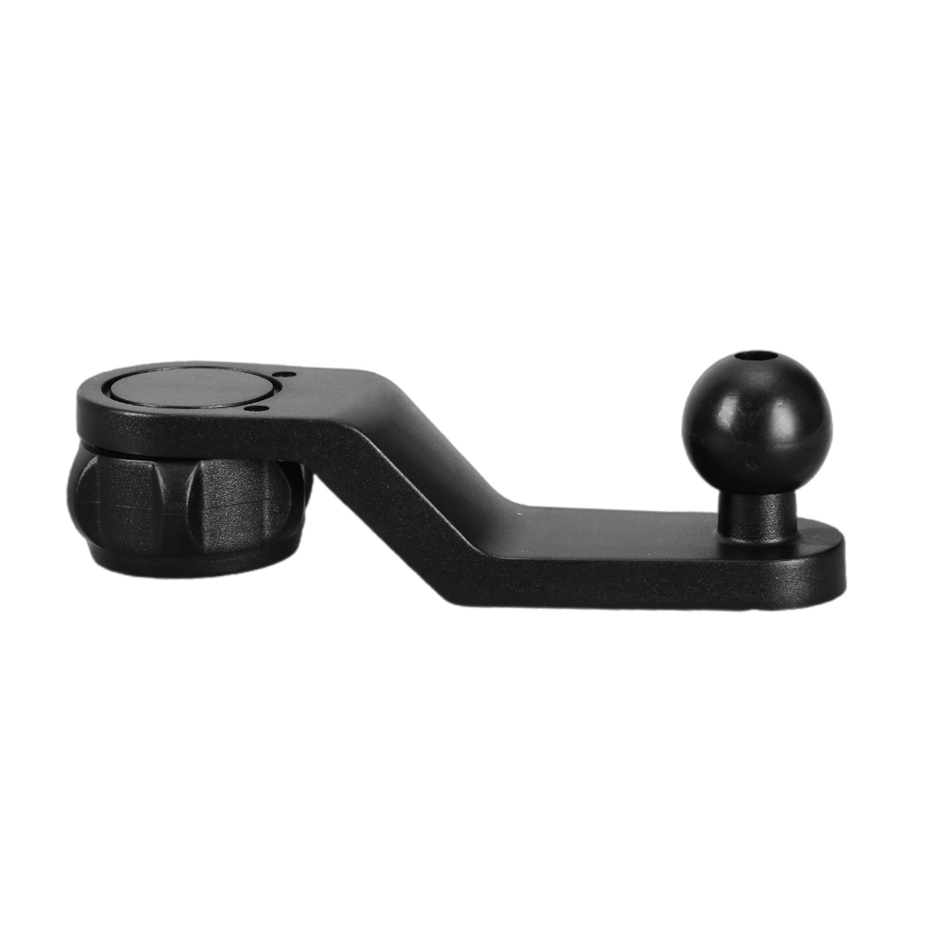 17mm Ball Joint Extension Arm  - Joint Connector Bracket 评论和价格