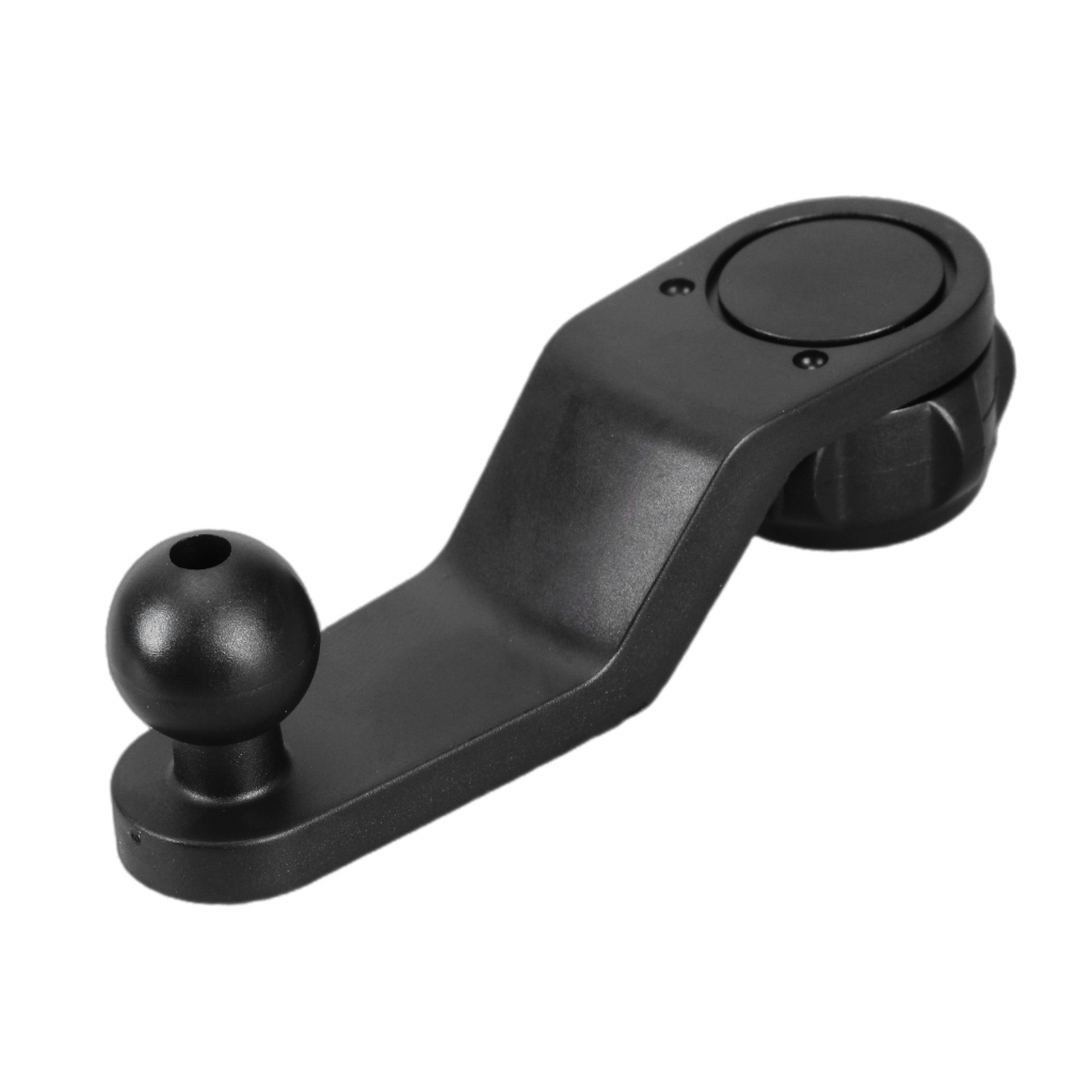 17mm Ball Joint Extension Arm  - Joint Connector Bracket 评论和价格