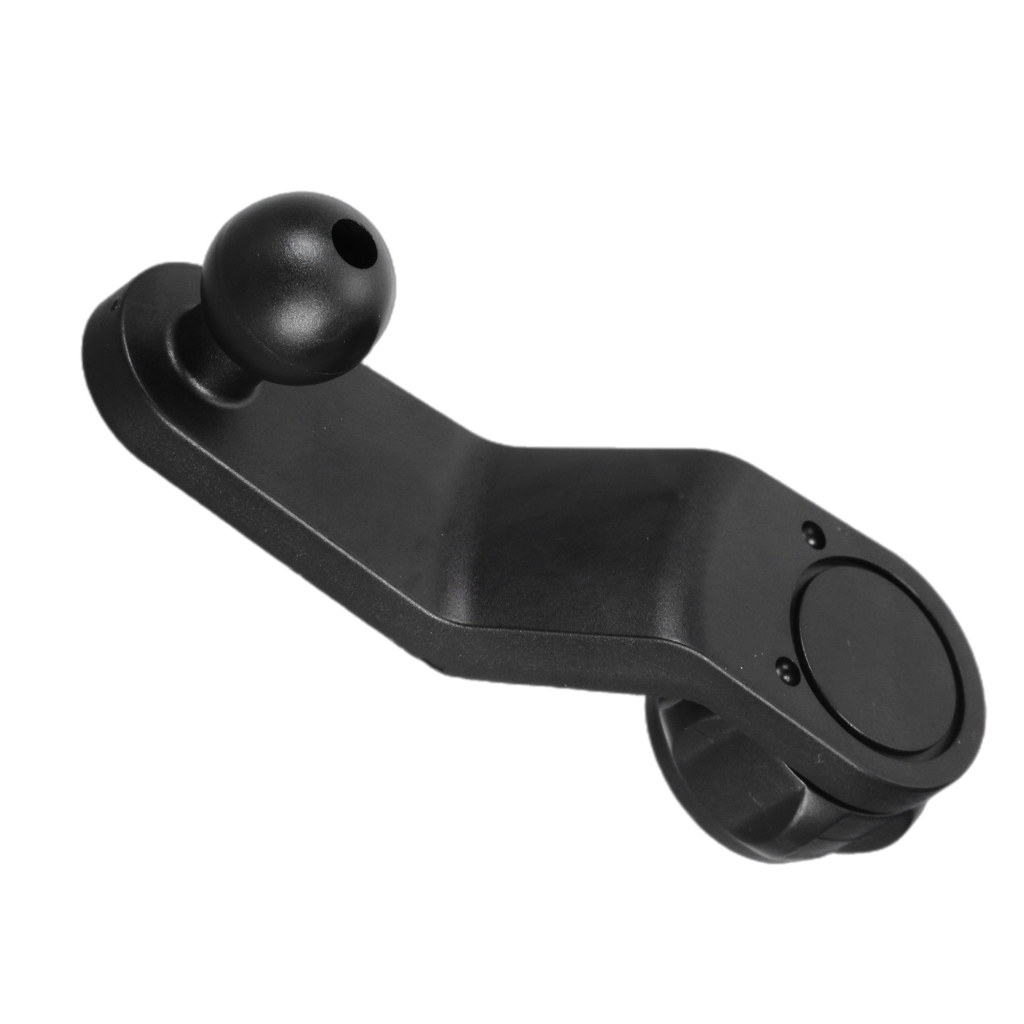 17mm Ball Joint Extension Arm  - Joint Connector Bracket 评论和价格