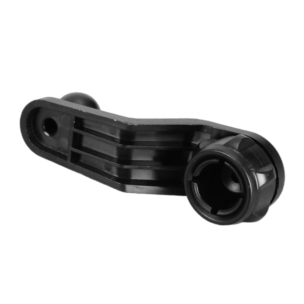 17mm Ball Joint Extension Arm  - Joint Connector Bracket 评论和价格