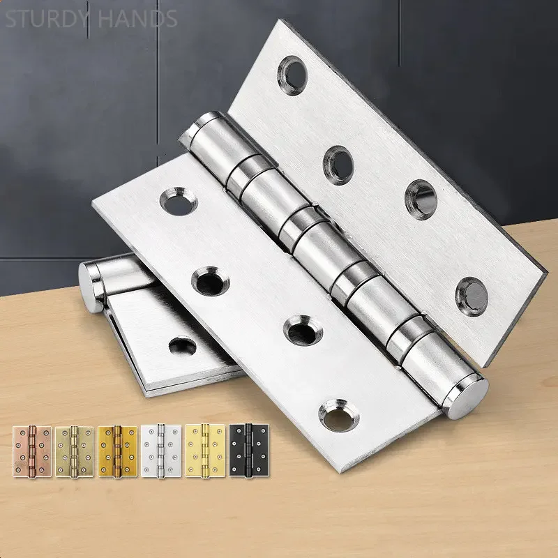 4/5 Inches Stainless Steel Sil - Quality Furniture Hardware 评论和价格