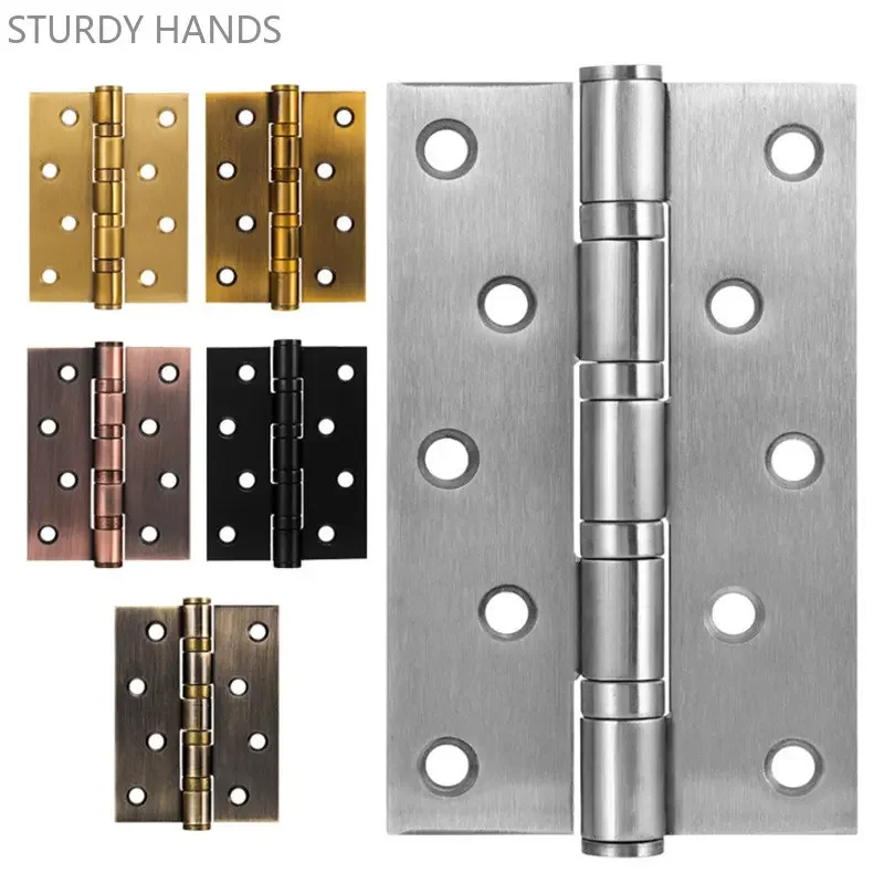 4/5 Inches Stainless Steel Sil - Quality Furniture Hardware 评论和价格