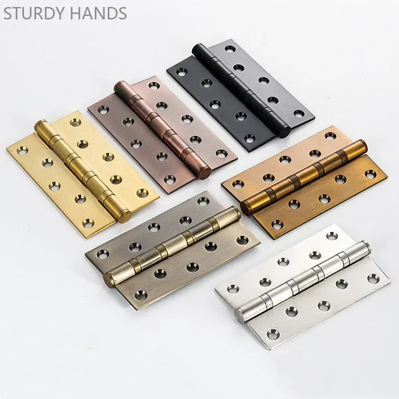 4/5 Inches Stainless Steel Sil - Quality Furniture Hardware 评论和价格
