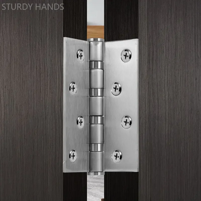 4/5 Inches Stainless Steel Sil - Quality Furniture Hardware 评论和价格