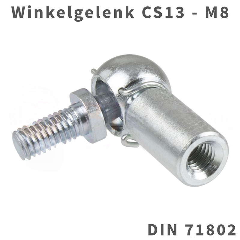 Car Throttle Lever Fisheye Con - Joint Connector Bracket 评论和价格
