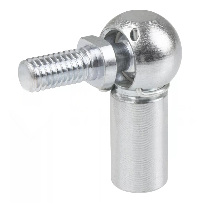 Car Throttle Lever Fisheye Con - Joint Connector Bracket 评论和价格