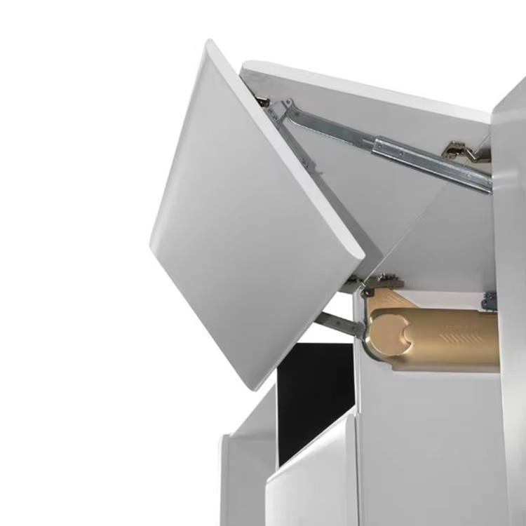 High-quality smart furniture h - Quality Furniture Hardware 评论和价格