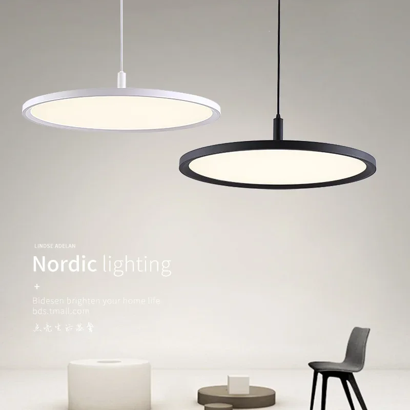 Nordic-inspired Minimalist Rou - Cabinet Knob Round 评论和价格