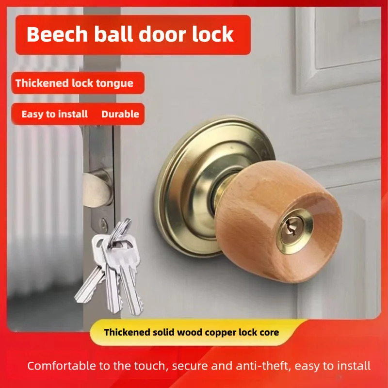 Stainless Steel Round Ball Doo - Cabinet Knob Round 评论和价格